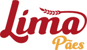 Lima Pães Ltda